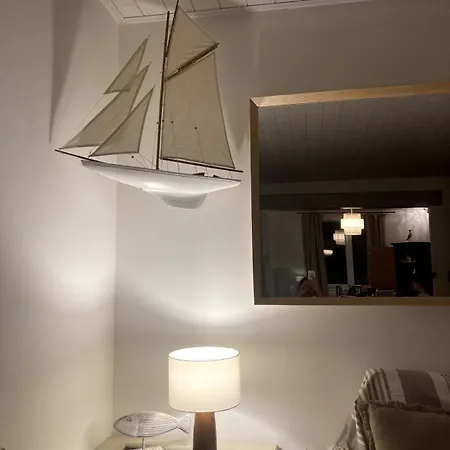 Maison & Jardin, 5 Min Du Port, 10 Min De La *